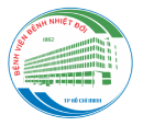 Bệnh Viện Bệnh Nhiệt Đới