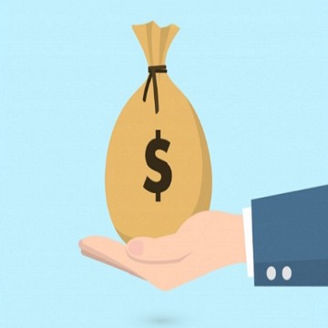  Hỗ trợ cập nhập & Điều chỉnh