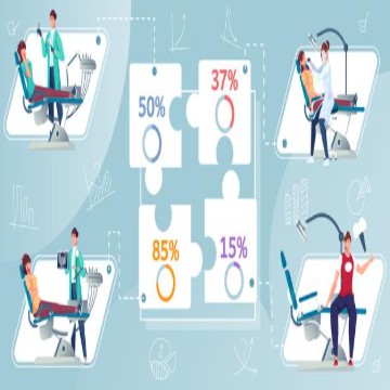 Thống kê được số lượng, thông tin người bệnh